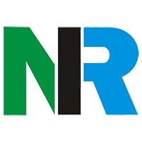 Dongguan  Nou  Roc  Nou  Material  Co.,  Ltd.